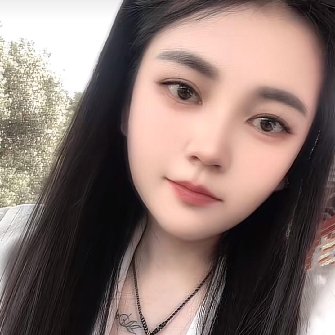 桥姐 （4米2高栏小暴龙🦖）