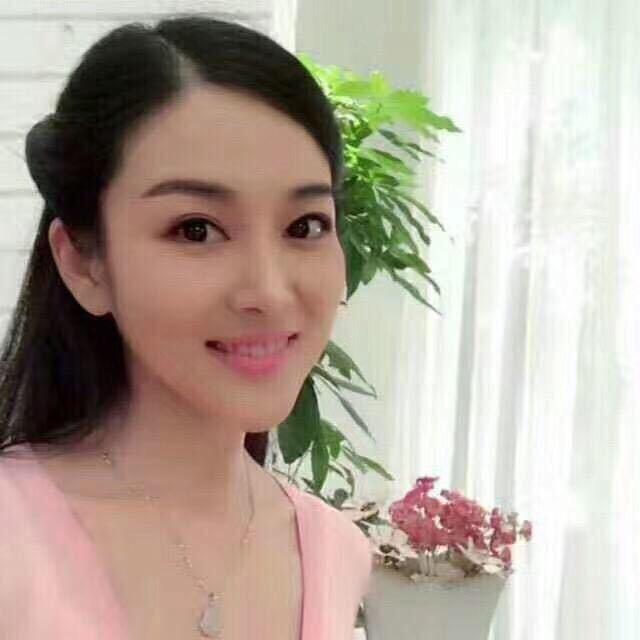 萍ル*