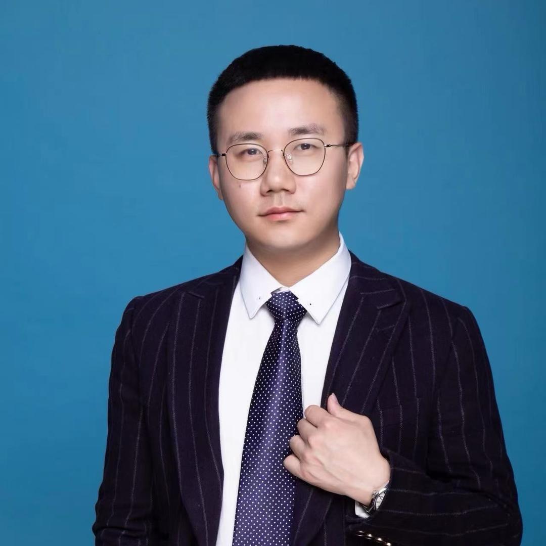 朱律师说法