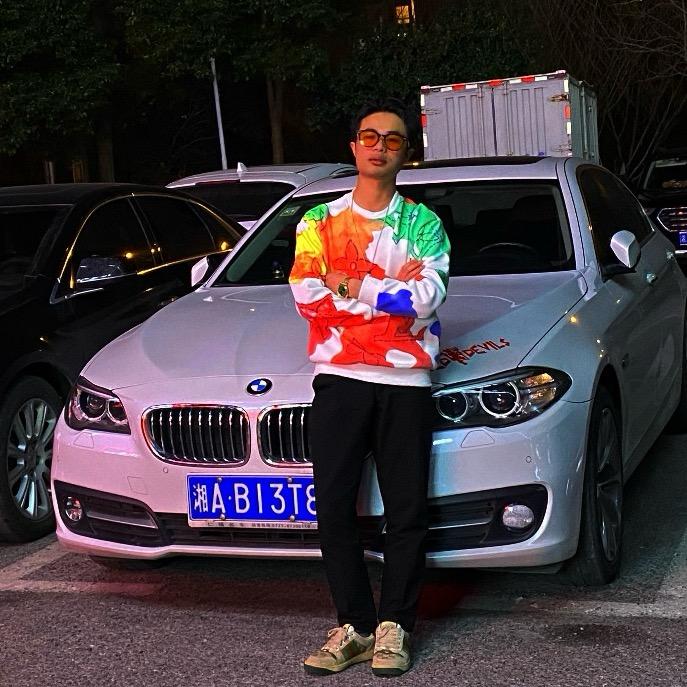 为人民服务长沙黄金回收♻