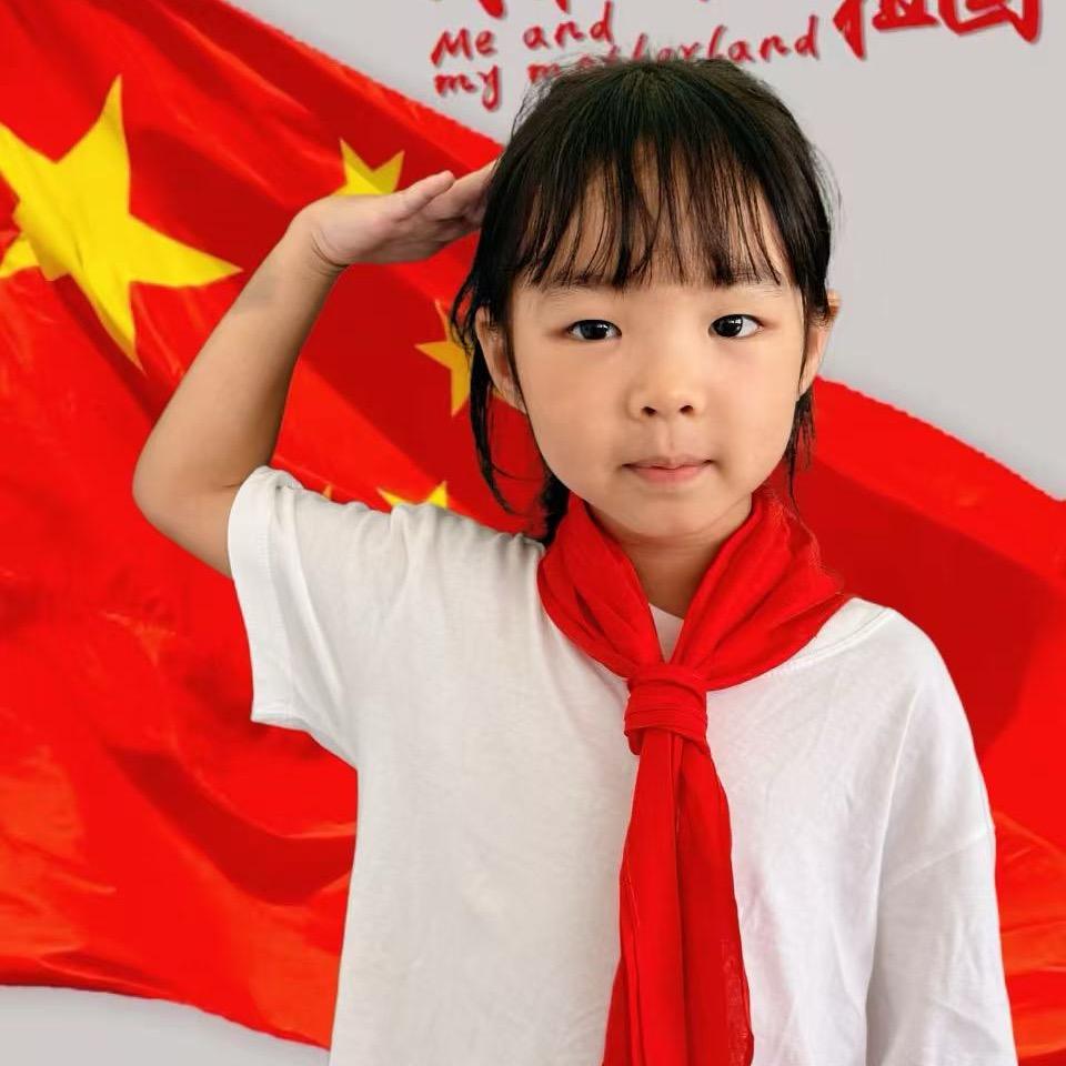 徽章定制