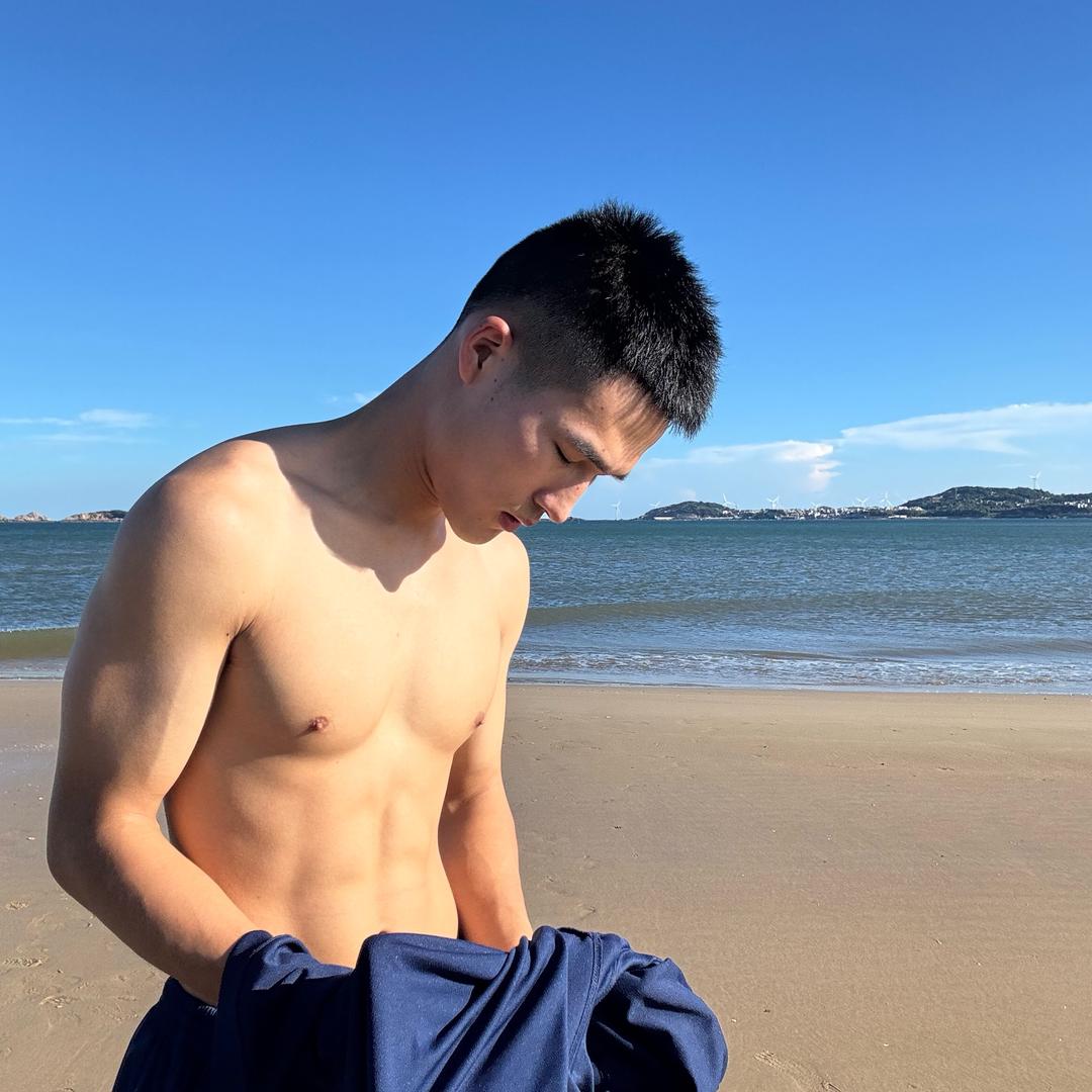 鲨鱼辣椒🇨🇳