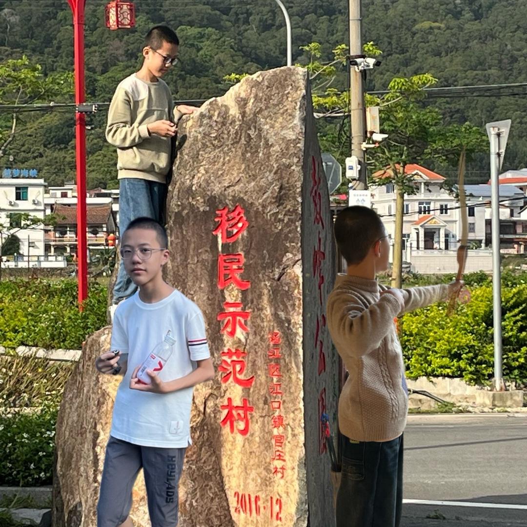 王育民  液压油缸、设备
