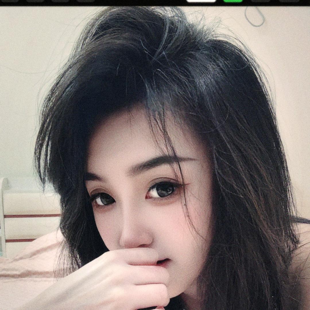 大漂亮😻