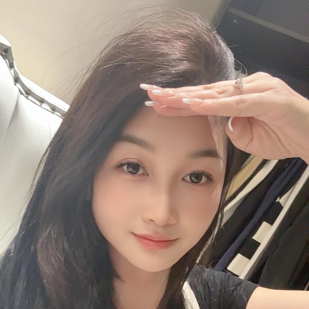 娟娟