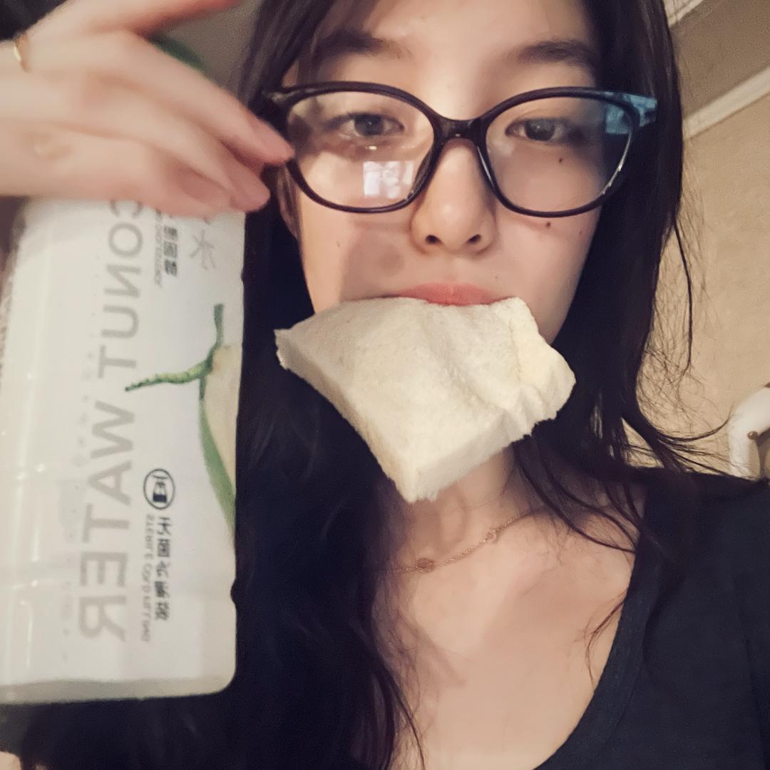 窝史辣条女王