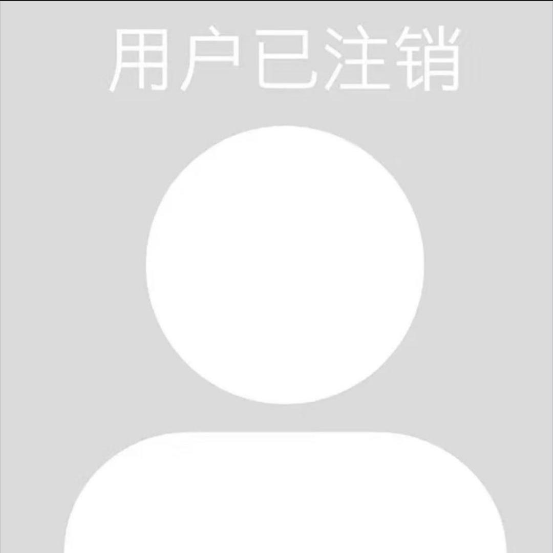 狡猾的农村人-