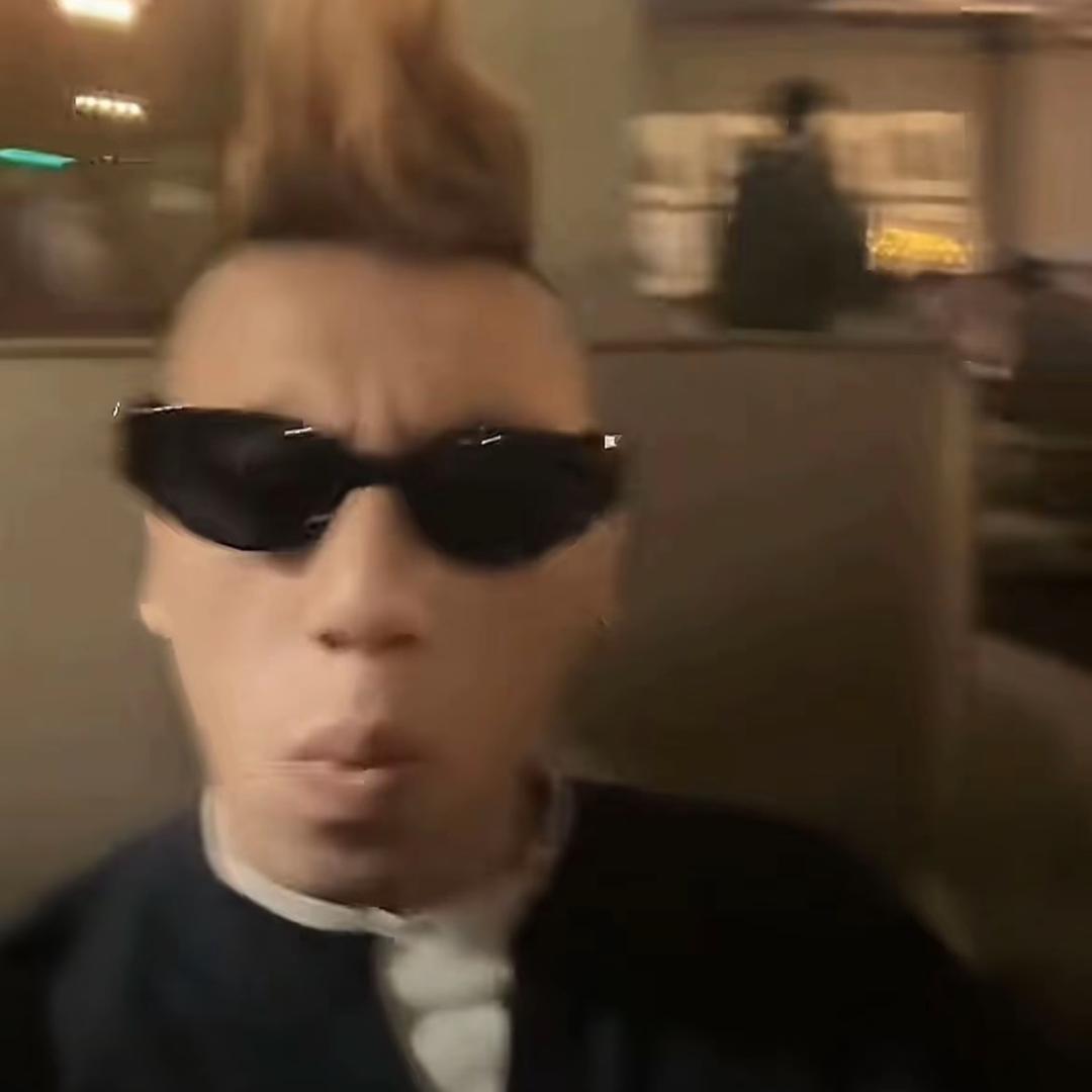 秋刀鱼不会过期★