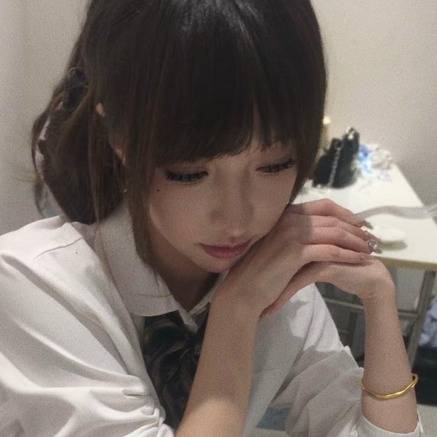 小一猫【资本家】