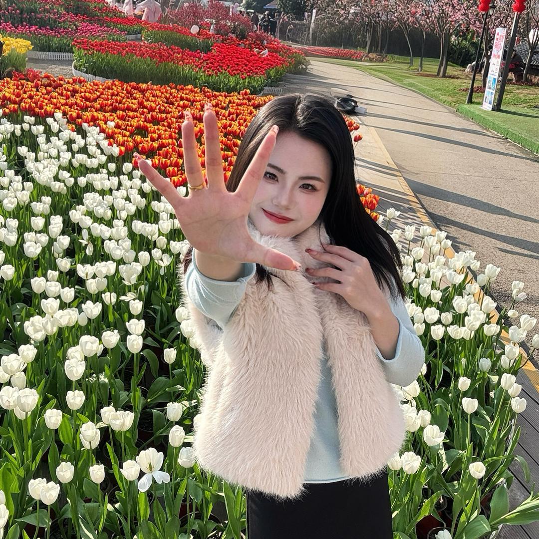 梅子