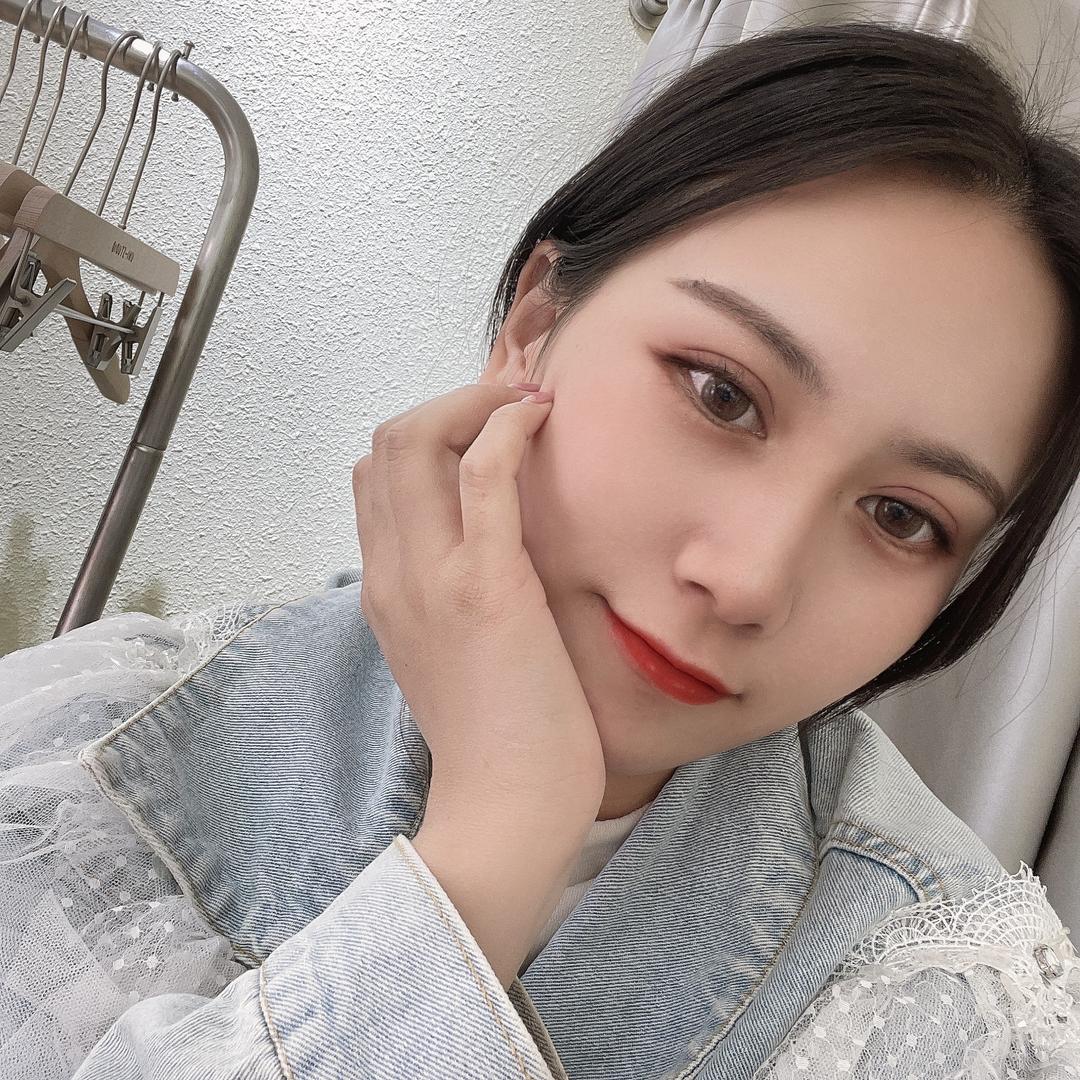 小dodo鸟