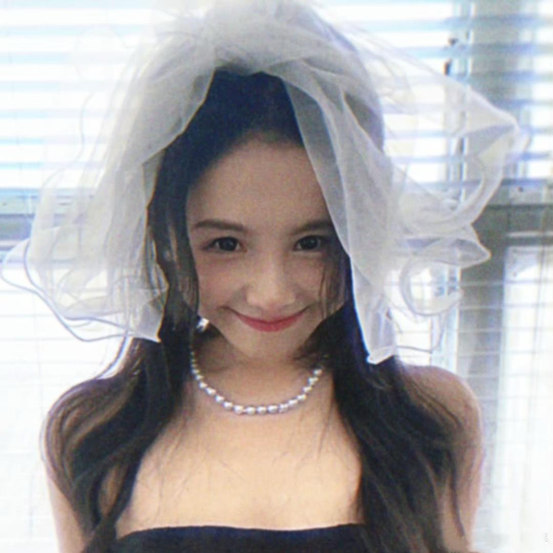 小酸奶呀🍓