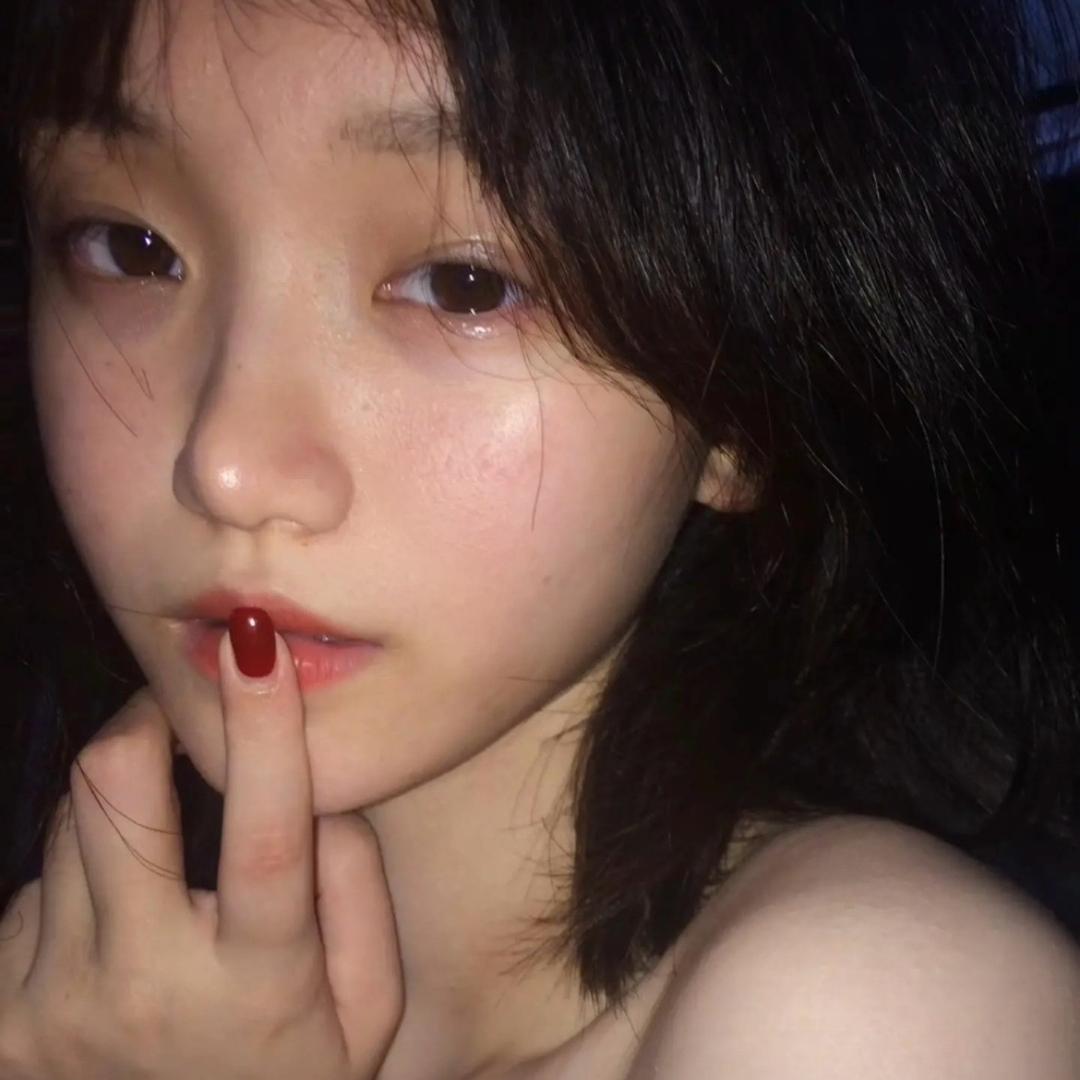 别长眼袋