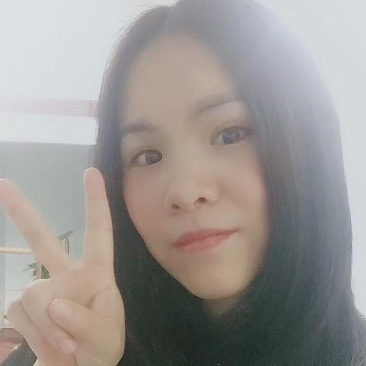 文帅，