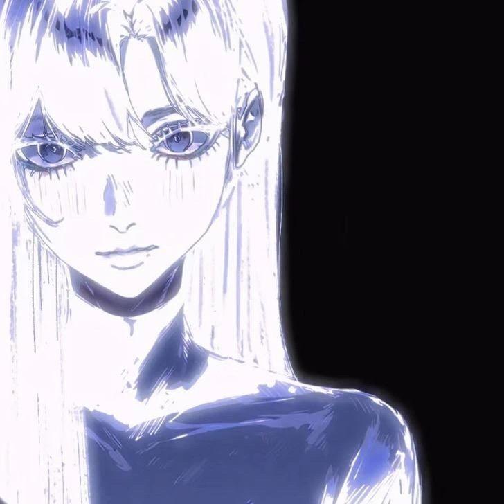 酢乙女爱
