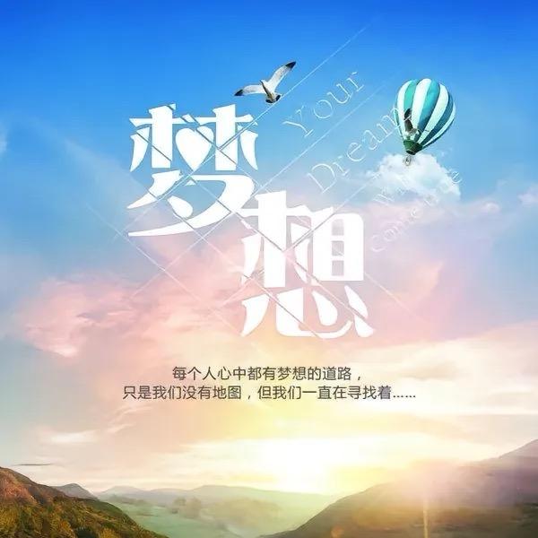 大强蛋工作室
