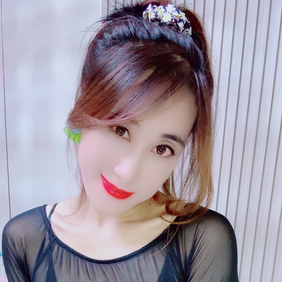 ⭐丽姐好物推荐