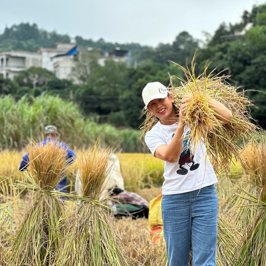 柠檬🍋咖啡☕️