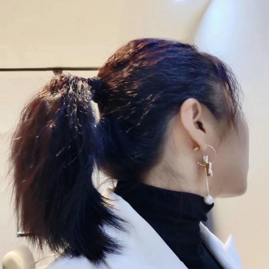 唐蜜汉方木木老师