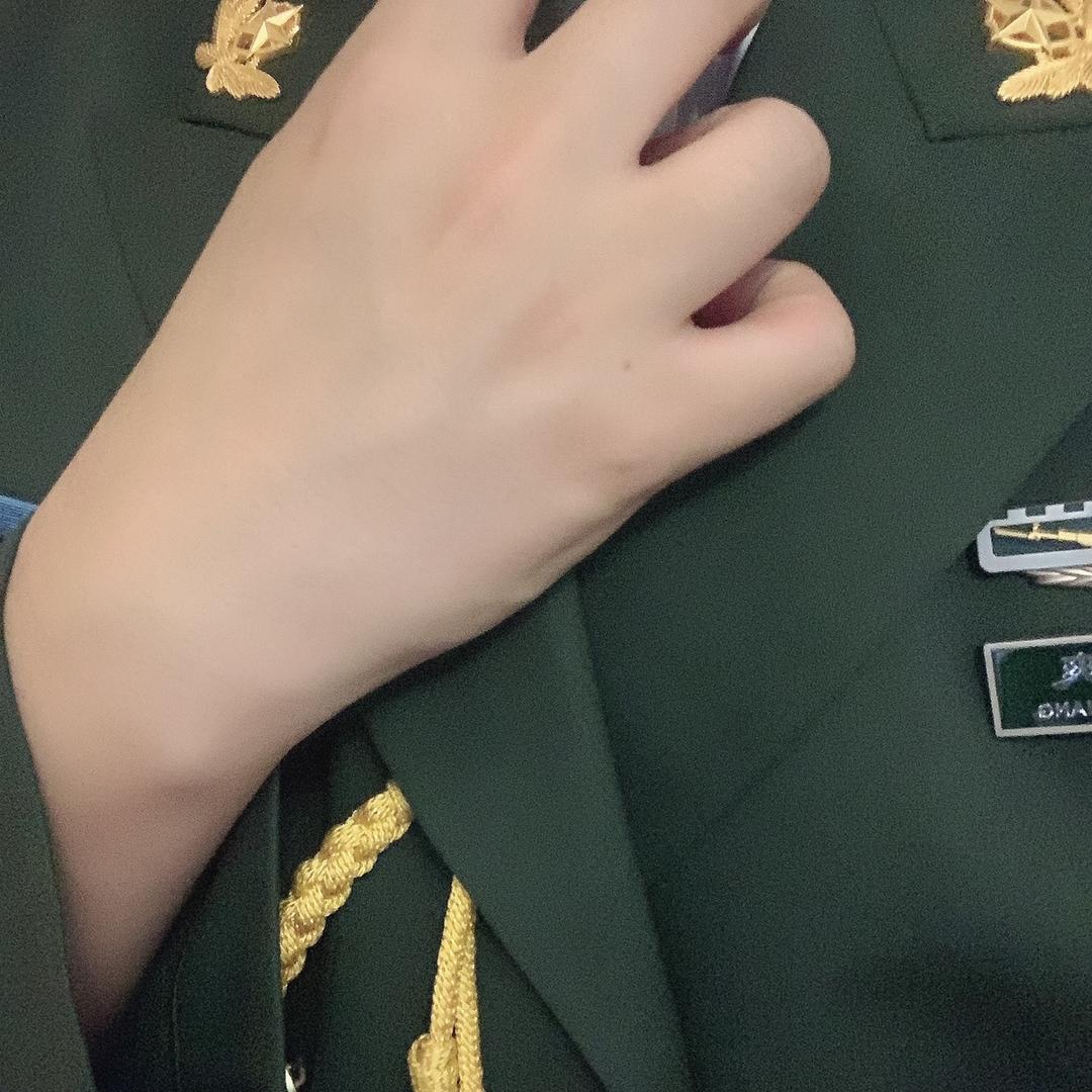 ✨ 开心的旺旺💋