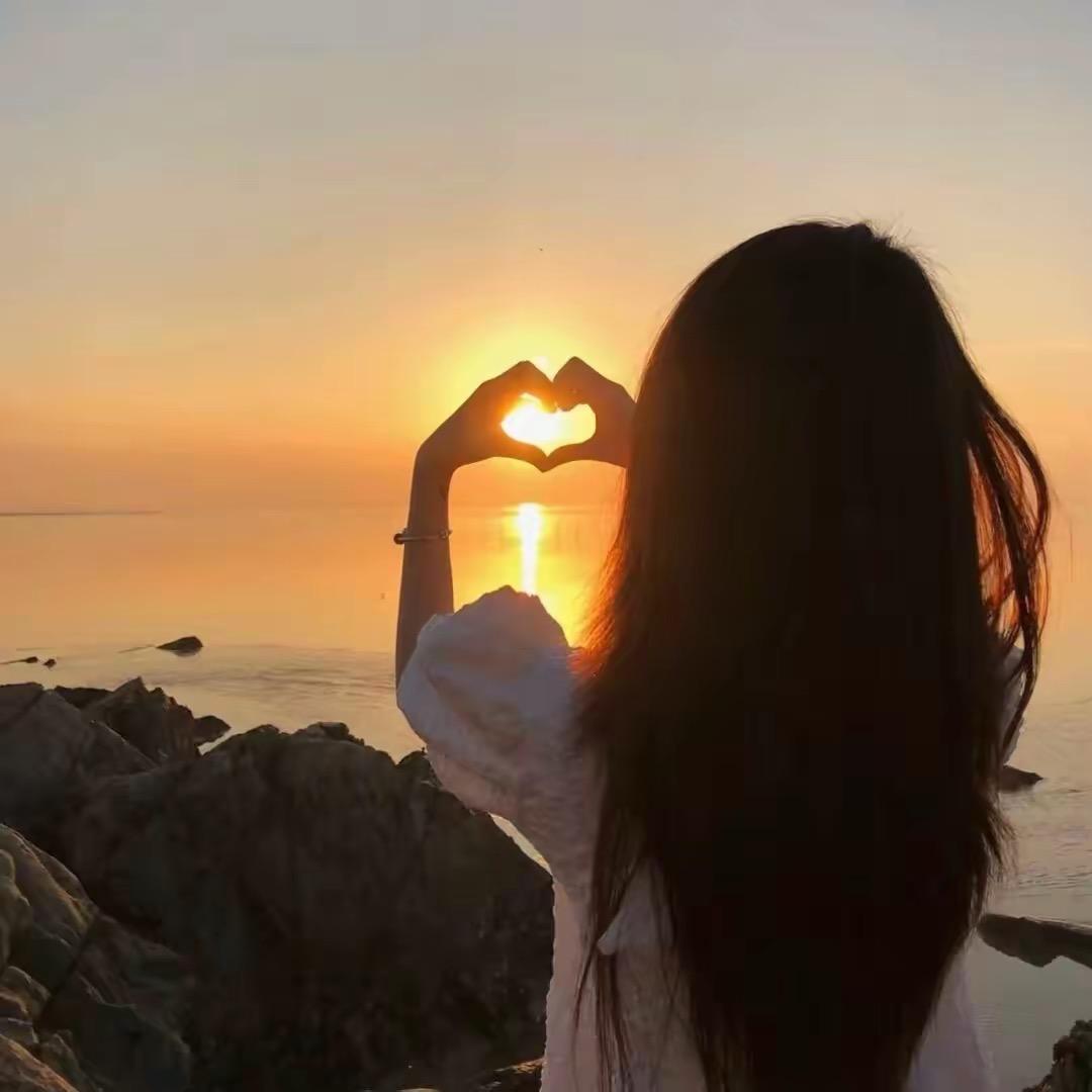 ঞ 好ᨶ႒ᩚ运ᥫᩣ໌