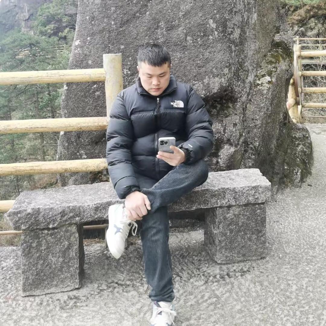 关泥什么柿