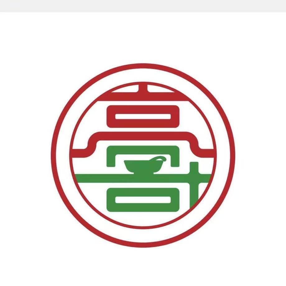 仁怀市亮哥宴会中心