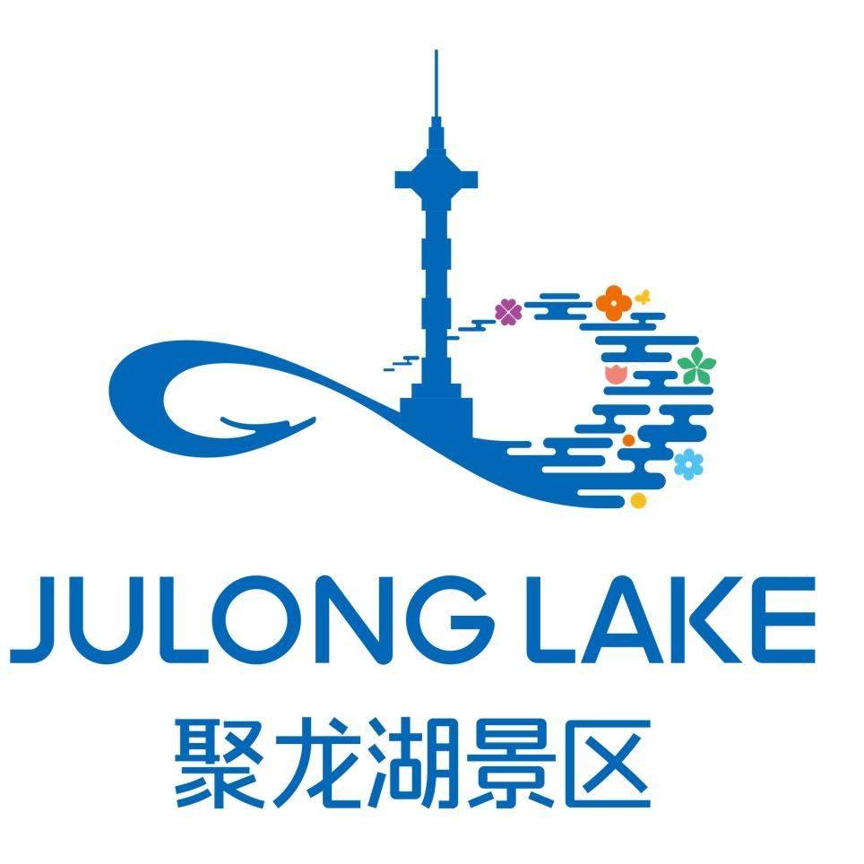 聚龙湖七点半