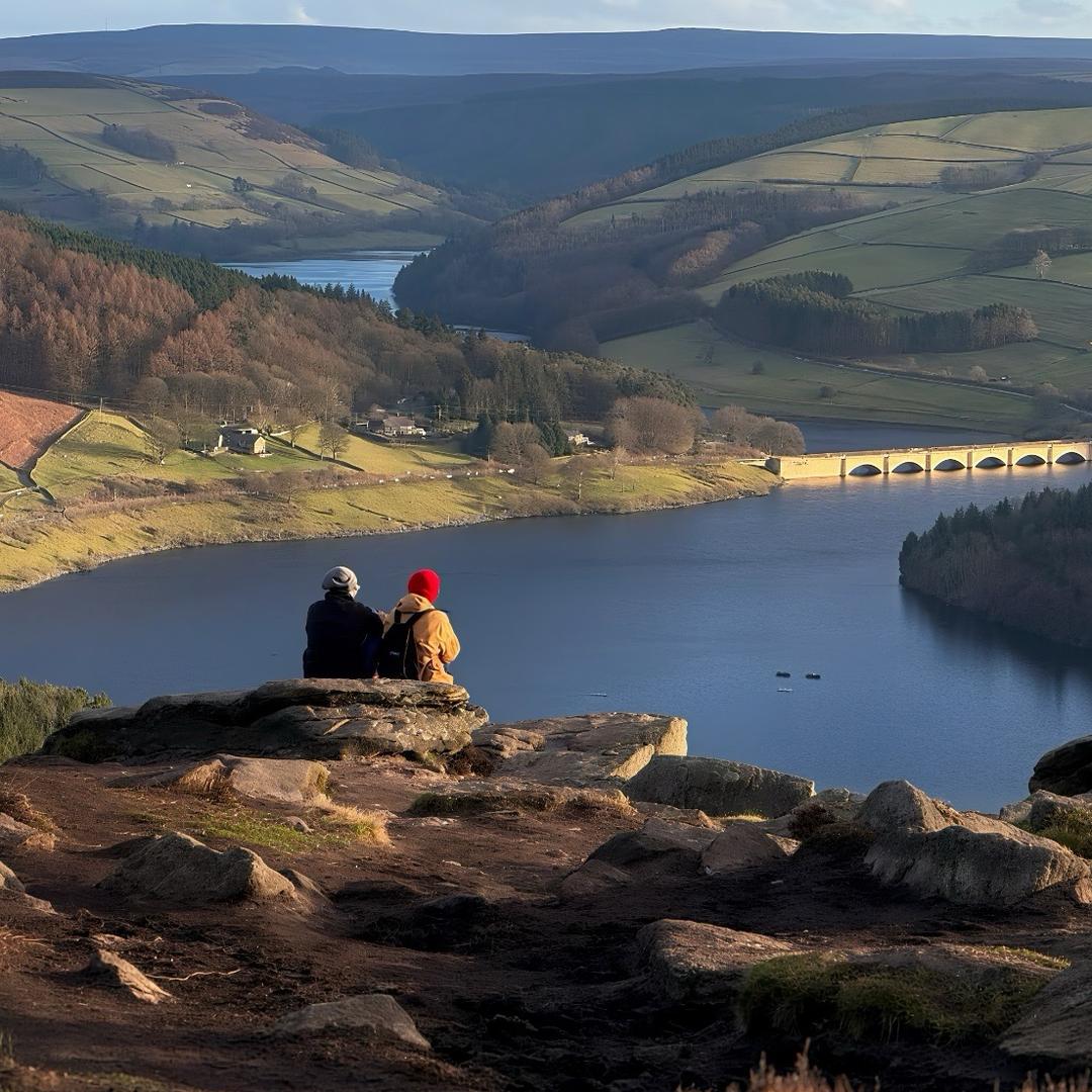 ㅤㅤㅤㅤㅤ八输九