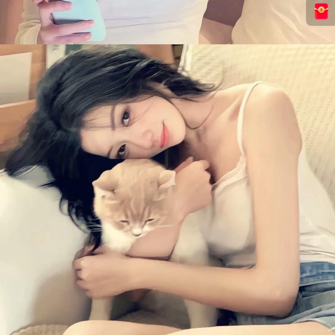 🧃