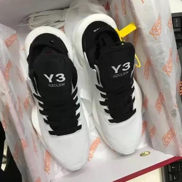Y3GZCLSW鞋类旗舰店