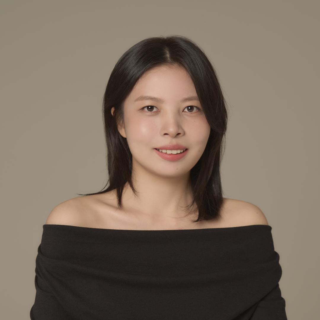 悦悦·自由人生计划