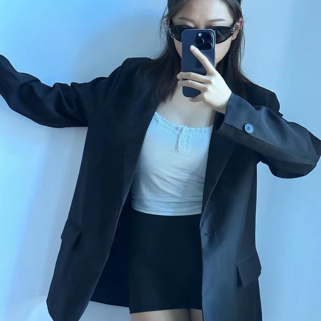 程艾影
