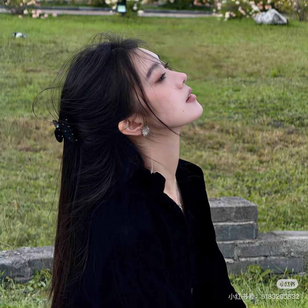 少来烦我