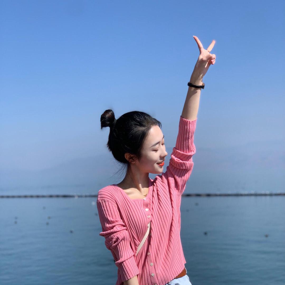阿垚🧚‍♀️