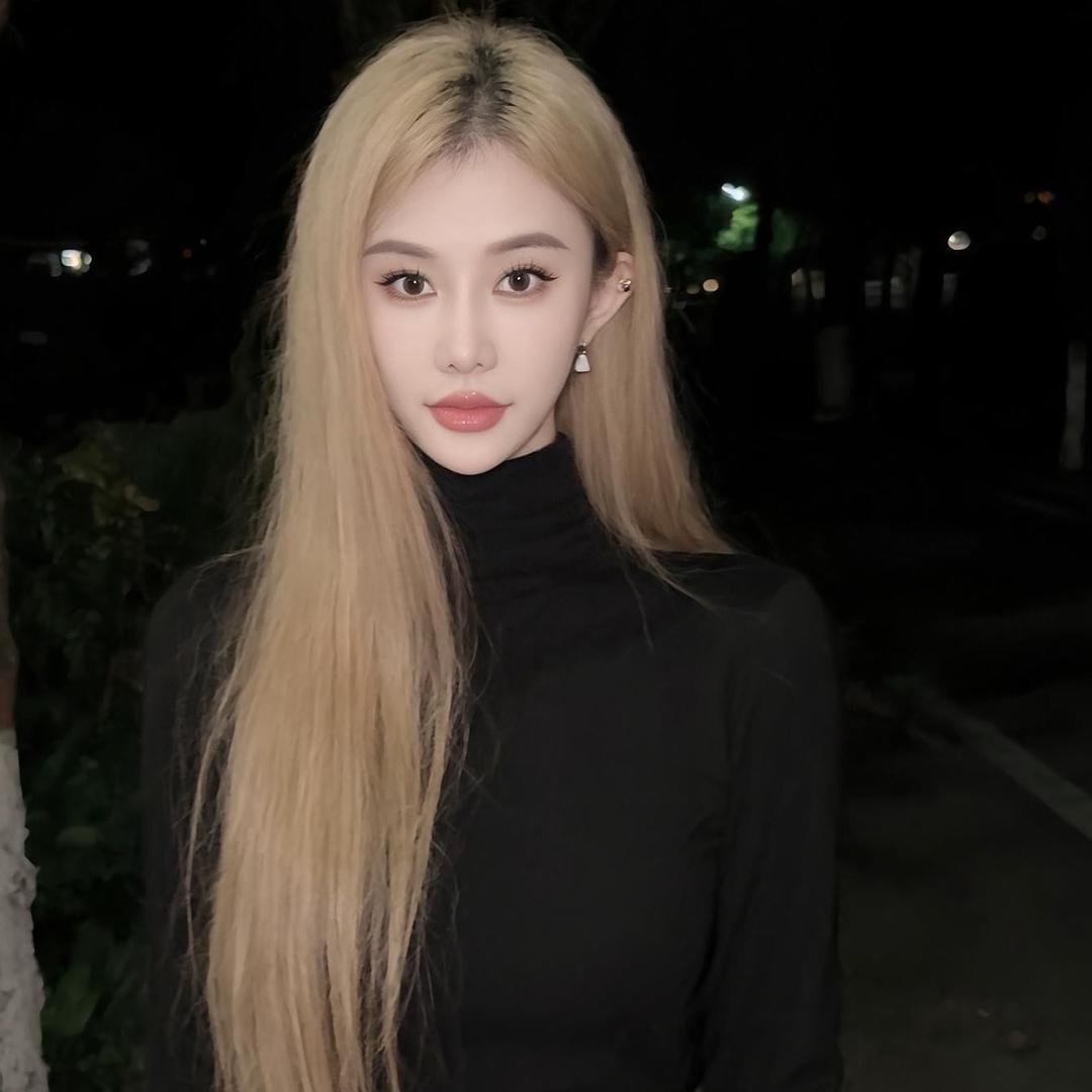 拒绝暧昧