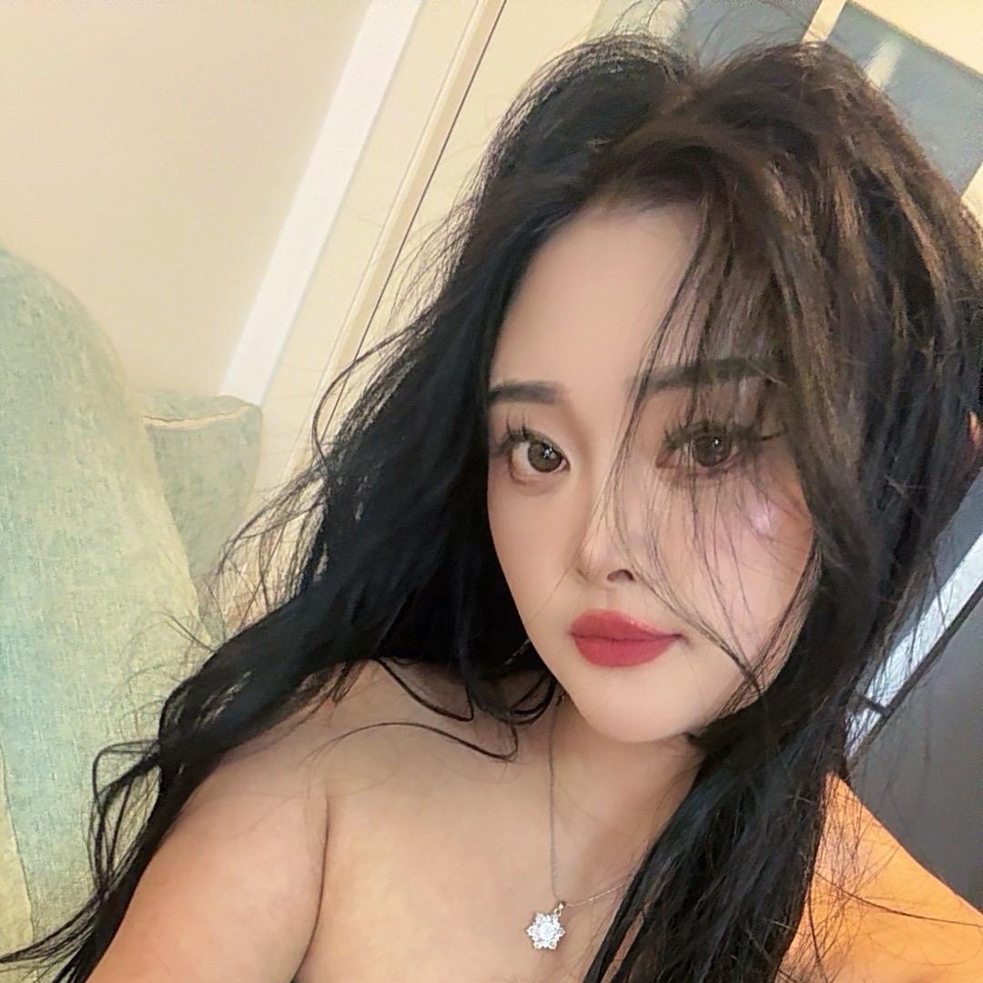 小信信
