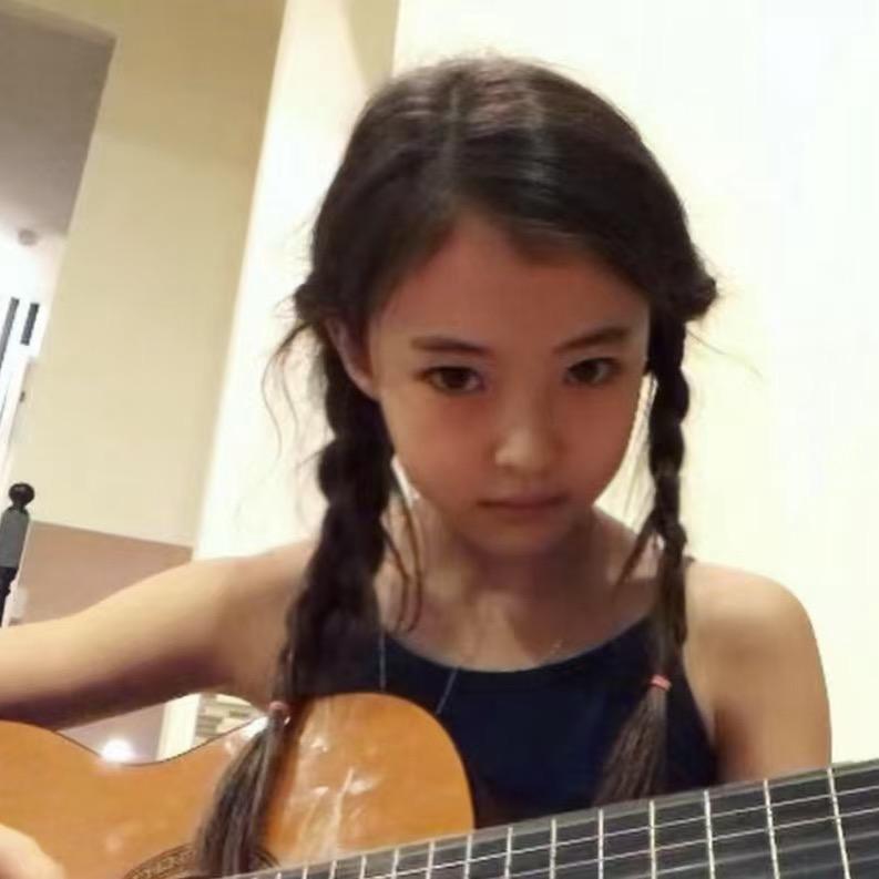 许小胖
