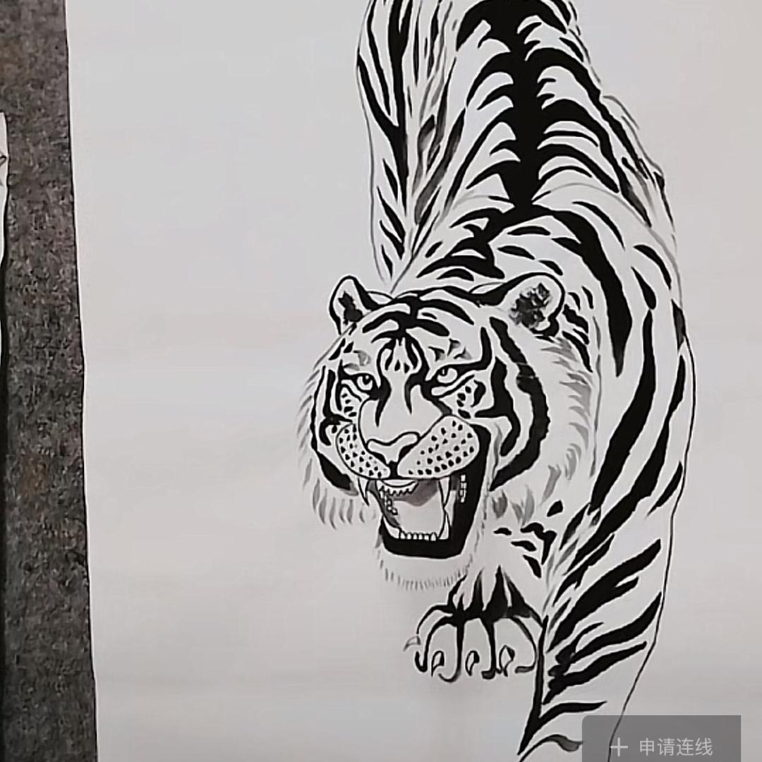 大坚果