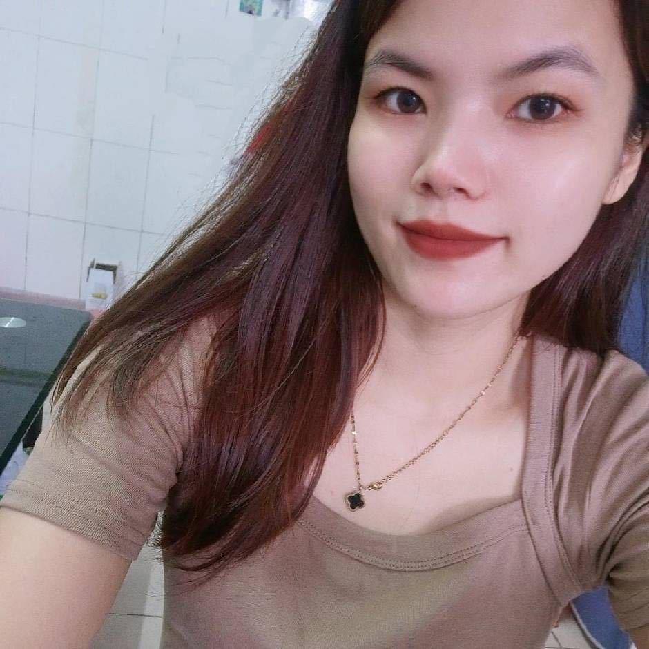 果冻麻麻