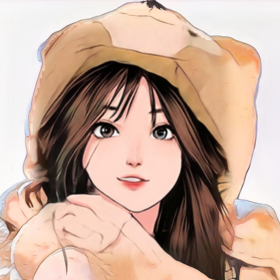 小沈同学