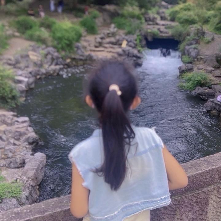 🎧