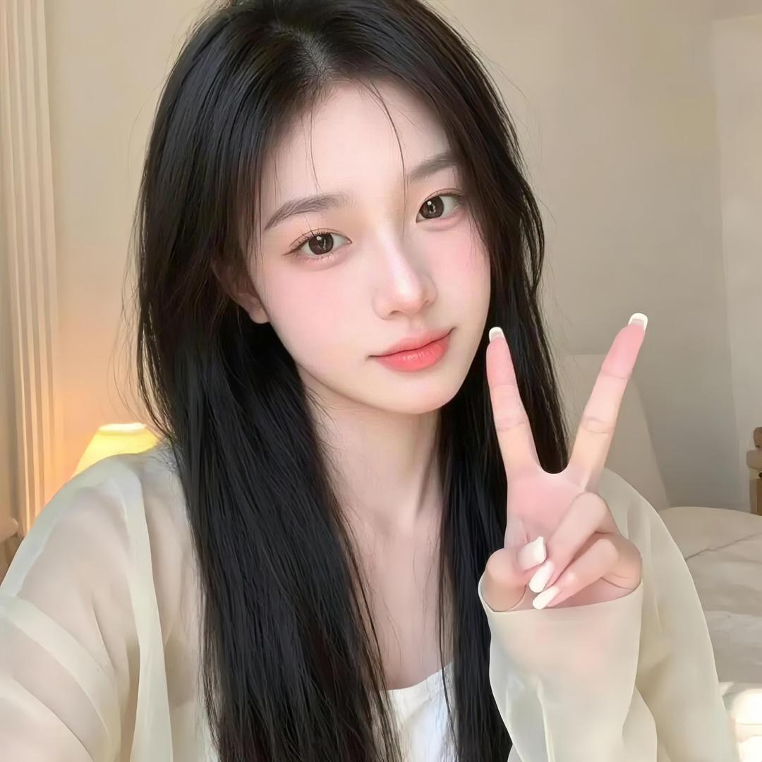 扶川爱分享🐰