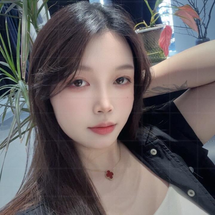 🍂杨菇凉🌸