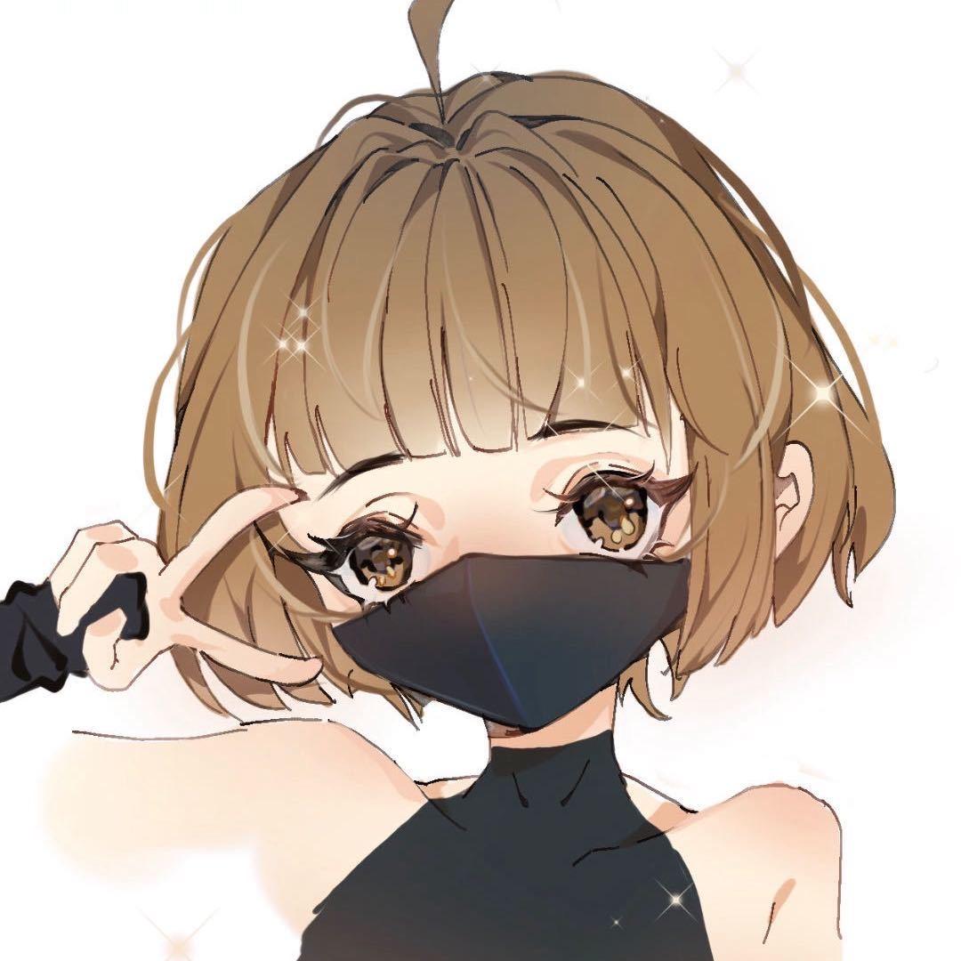 兔娘