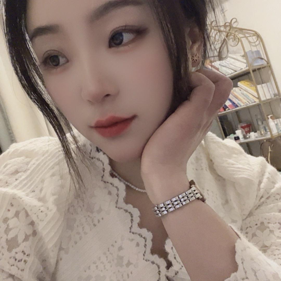 小诚鲜果老城北菜场店
