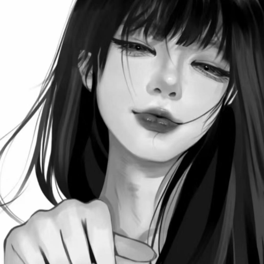 小雨🍃