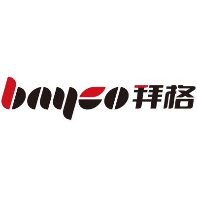 Bayco拜格官方旗舰店