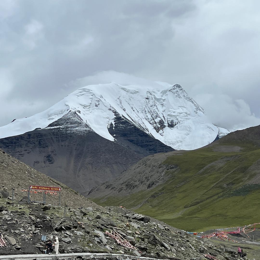 密山市老北街烤骨头