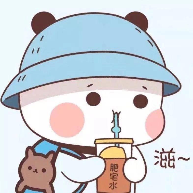 文哥